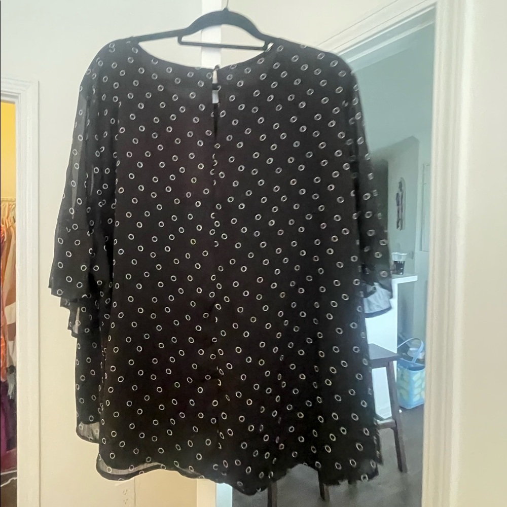 Ava and Viv dot top